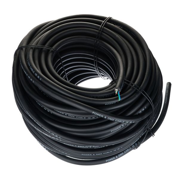 the sssnake PNT Cable
