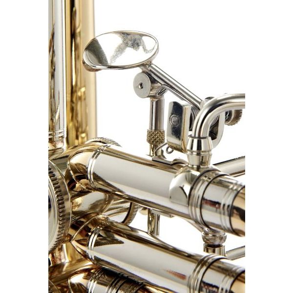 Miraphone 11 1100 A100 Trumpet