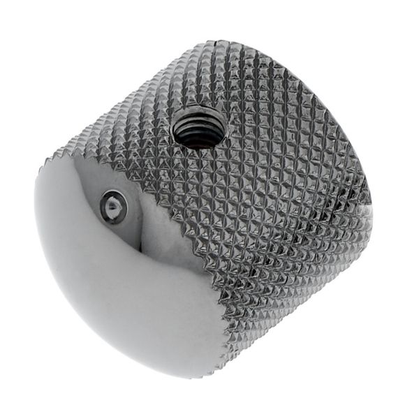 Schaller Dome Knobs RU