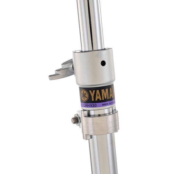 Yamaha CHH930 Hi-Hat X-Hat