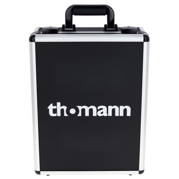 Thomann Mix Case 3343X