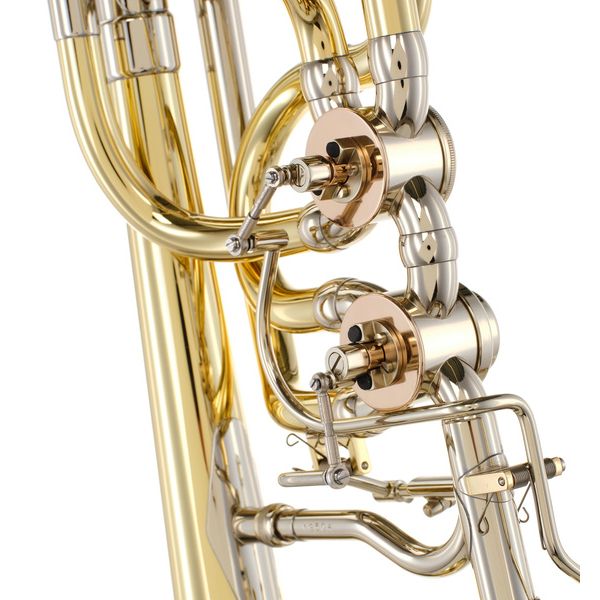 Kühnl & Hoyer Orchestra Signature