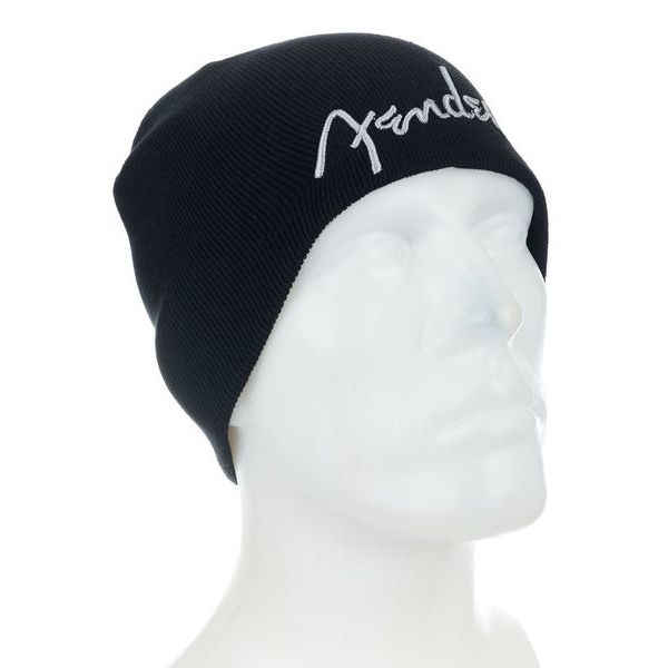 Fender Beanie