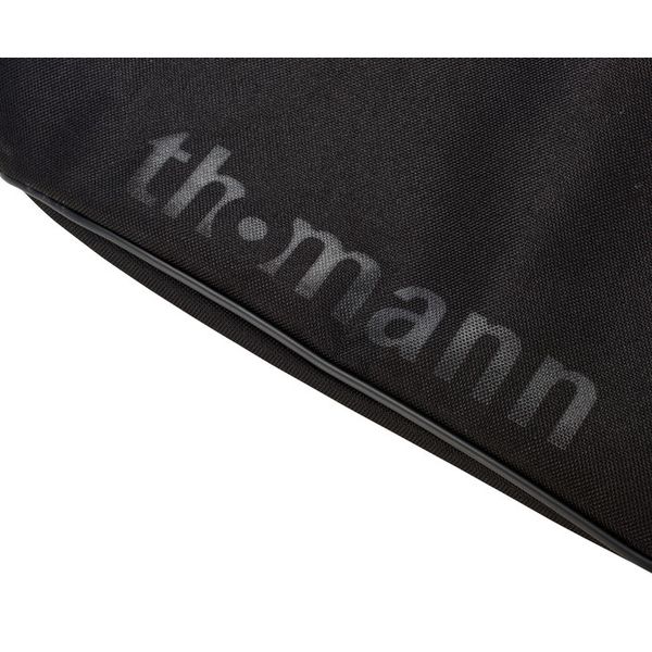 Thomann Cover Pro dB FlexSYS FM10