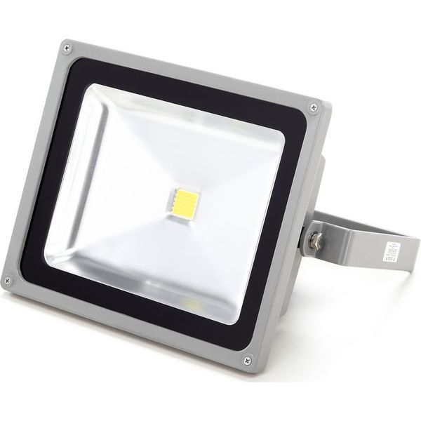 Stairville LED Power-Flood 50W CW IP65