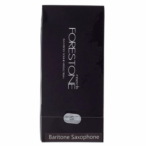 Forestone Baritone Saxophone S