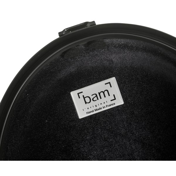 bam 1002XLC Cello Case Hightech