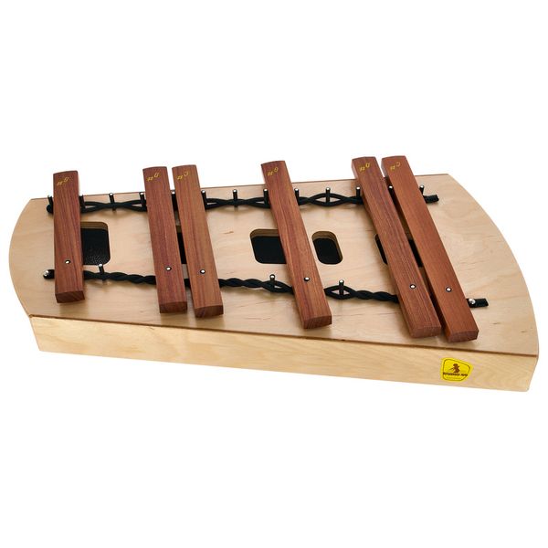 Studio 49 H-AX 1000 Chromatic Extension