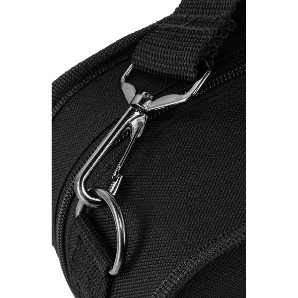 Karl Höfner AS-90/165-V 4/4 Violin Case