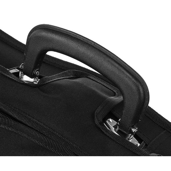 Karl Höfner AS-90/165-V 4/4 Violin Case