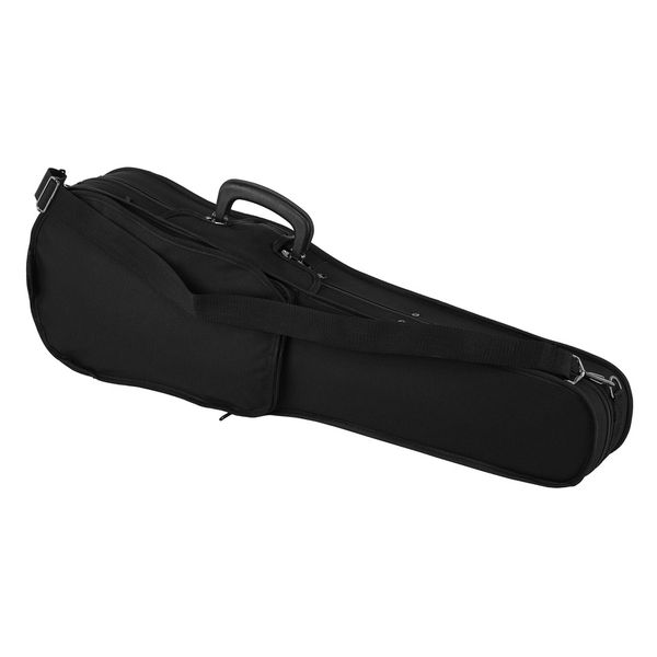 Karl Höfner AS-90/165-V 4/4 Violin Case