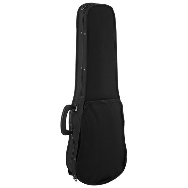 Karl Höfner AS-90/165-V 4/4 Violin Case