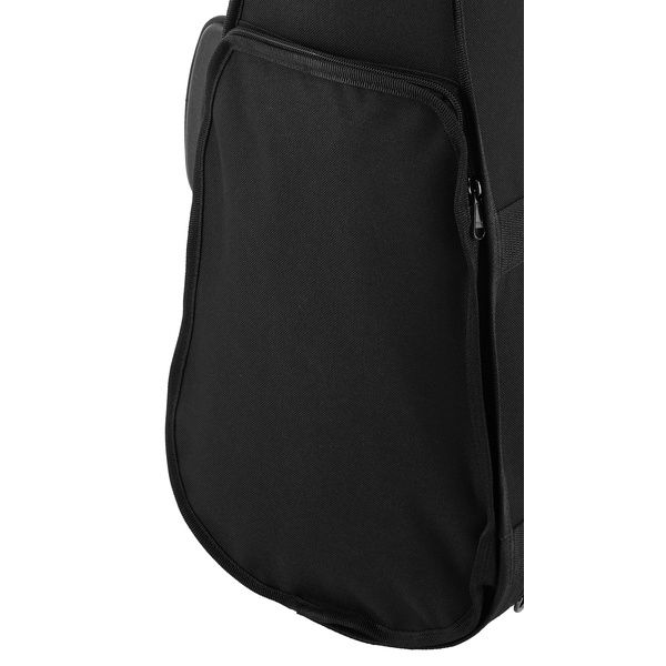 Karl Höfner AS-90/165-V 4/4 Violin Case