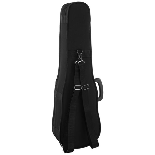 Karl Höfner AS-90/165-V 4/4 Violin Case