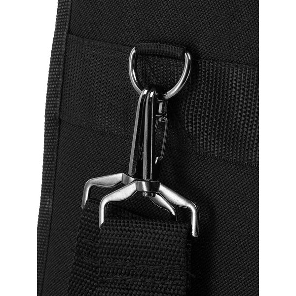 Karl Höfner AS-90/165-V 4/4 Violin Case