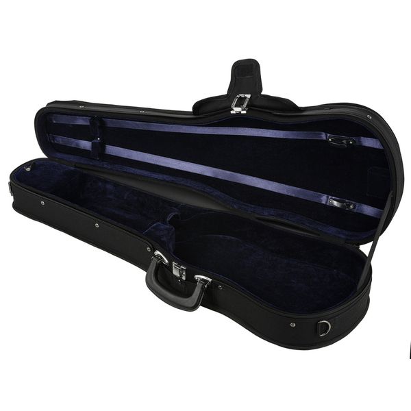 Karl Höfner AS-90/165-V 4/4 Violin Case