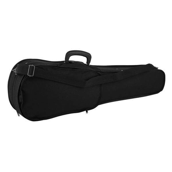 Karl Höfner AS-90/165-V 4/4 Violin Case