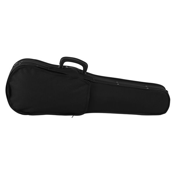Karl Höfner AS-90/165-V 4/4 Violin Case