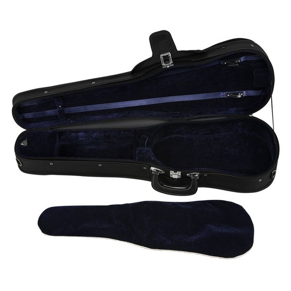 Karl Höfner AS-90/165-V 4/4 Violin Case