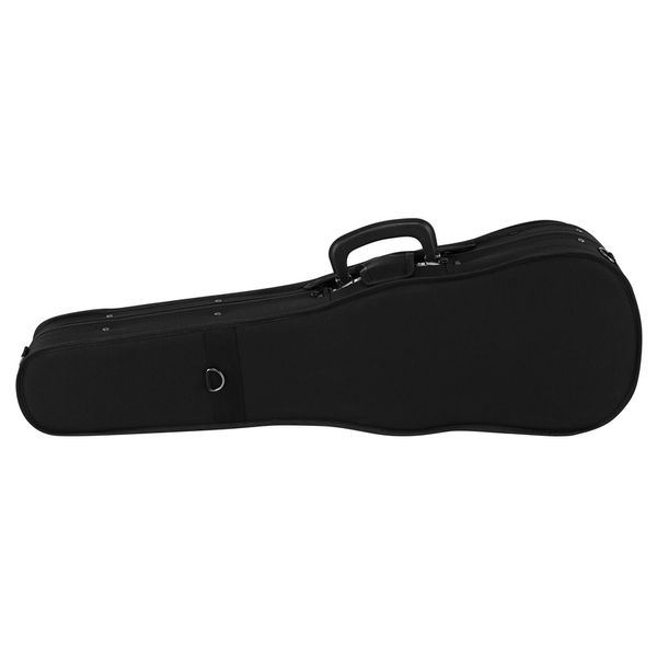 Karl Höfner AS-90/165-V 4/4 Violin Case