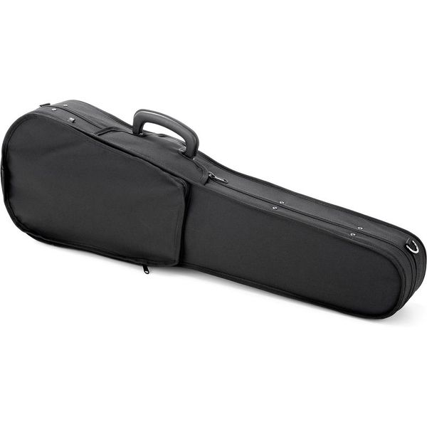 Karl Höfner AS-90/165-V 4/4 Violin Case
