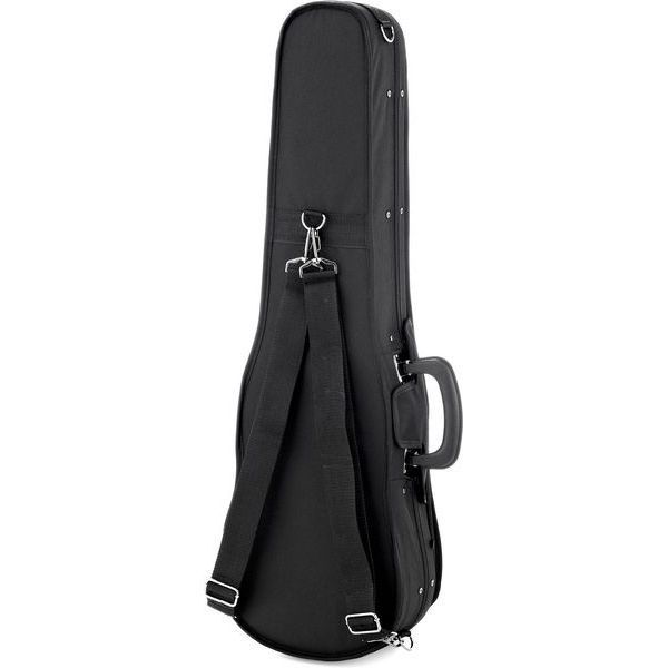 Karl Höfner AS-90/165-V 4/4 Violin Case