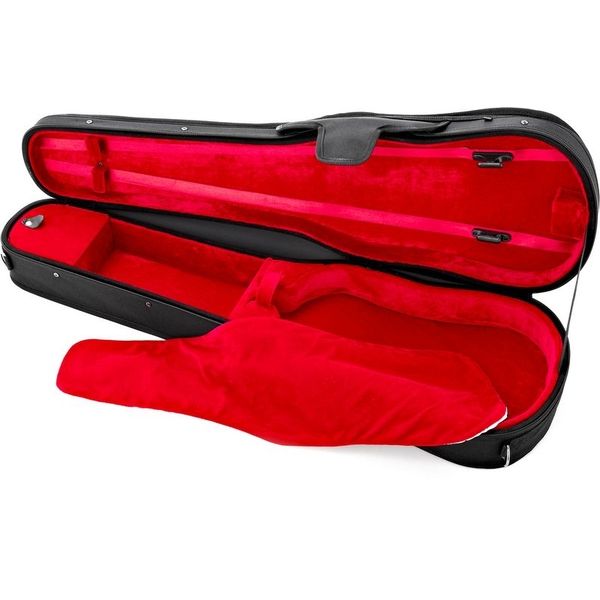 Karl Höfner AS-90/165-V 4/4 Violin Case