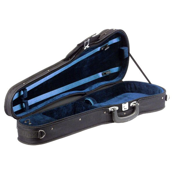 Karl Höfner AS-90/165-V 3/4 Violin Case