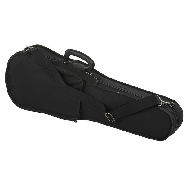 Karl Höfner AS-90/165-V 3/4 Violin Case