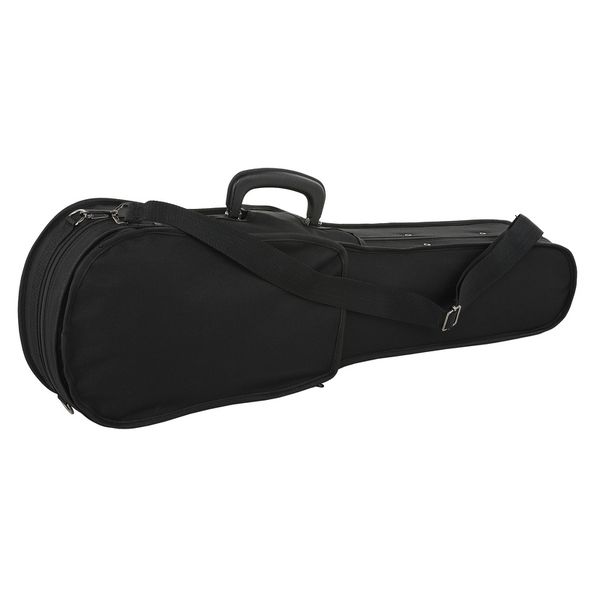 Karl Höfner AS-90/165-V 3/4 Violin Case