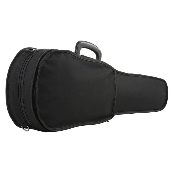 Karl Höfner AS-90/165-V 3/4 Violin Case