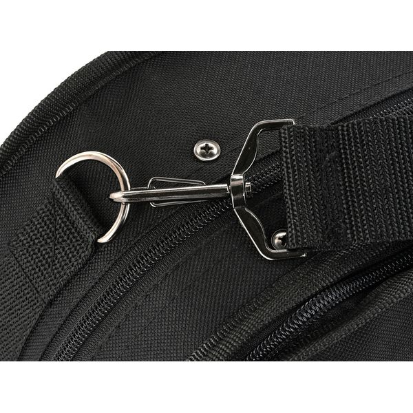 Karl Höfner AS-90/165-V 3/4 Violin Case