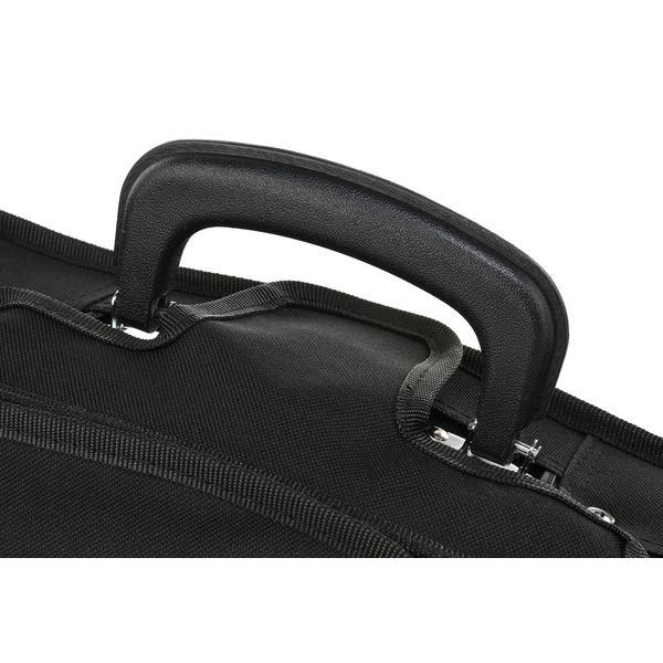 Karl Höfner AS-90/165-V 3/4 Violin Case