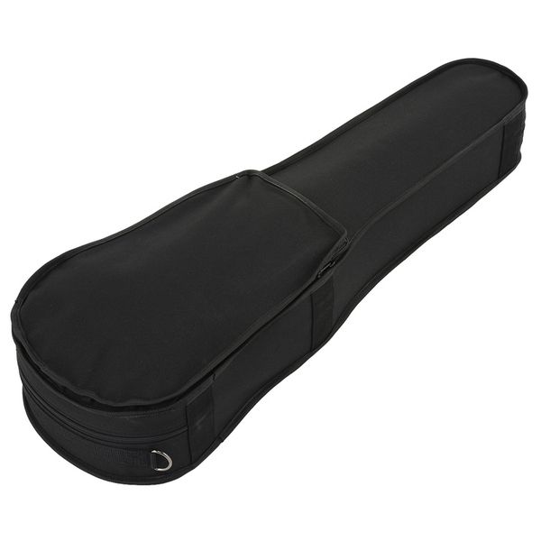 Karl Höfner AS-90/165-V 3/4 Violin Case