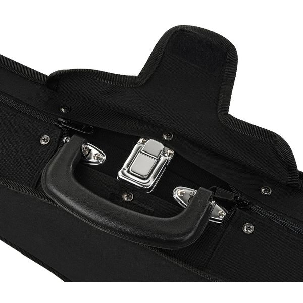 Karl Höfner AS-90/165-V 3/4 Violin Case