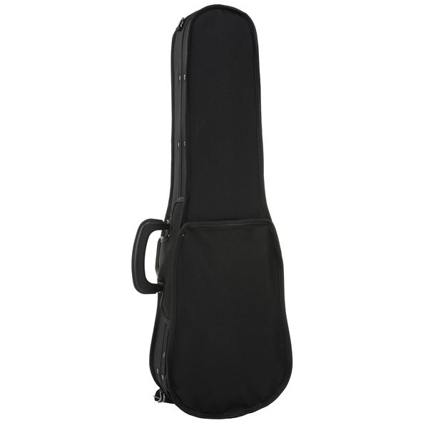 Karl Höfner AS-90/165-V 3/4 Violin Case
