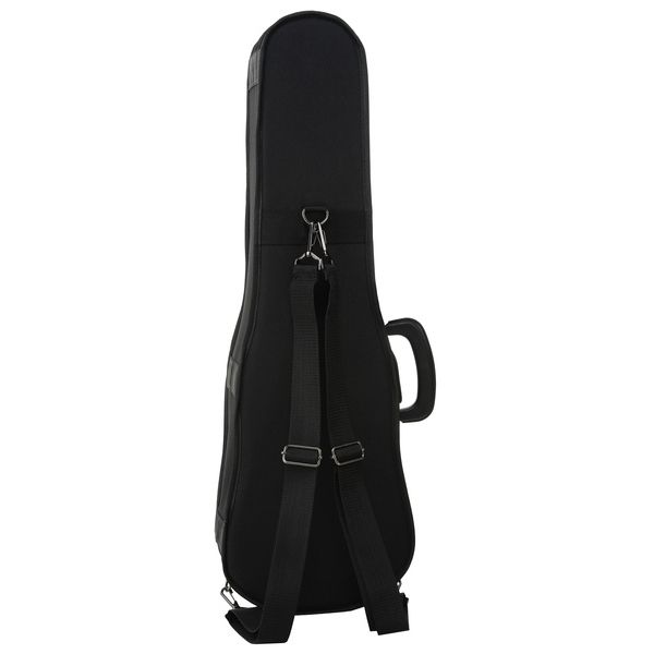 Karl Höfner AS-90/165-V 3/4 Violin Case