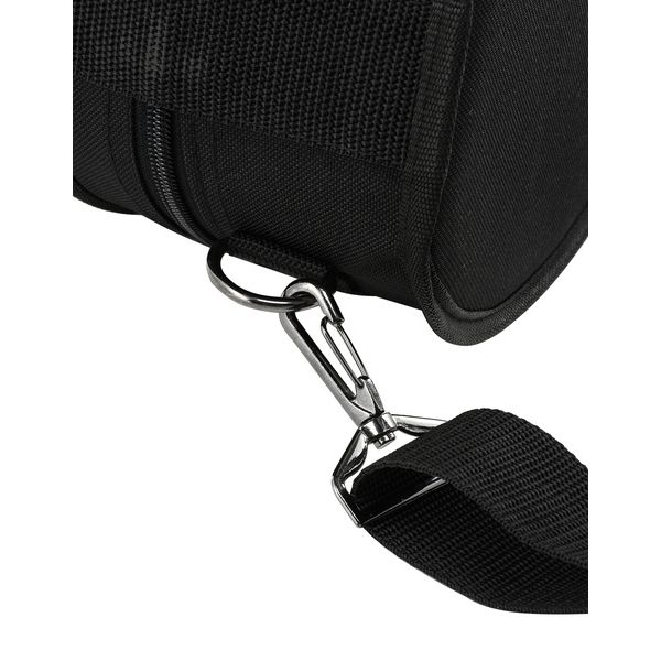 Karl Höfner AS-90/165-V 3/4 Violin Case