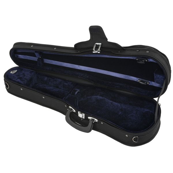 Karl Höfner AS-90/165-V 3/4 Violin Case