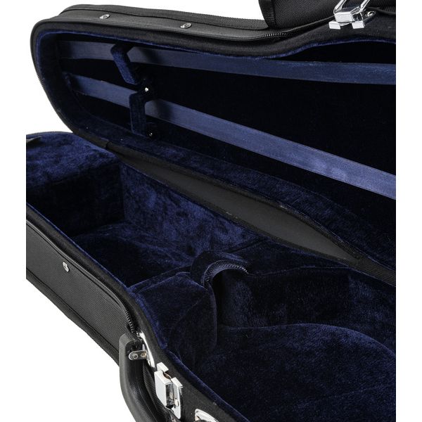 Karl Höfner AS-90/165-V 3/4 Violin Case
