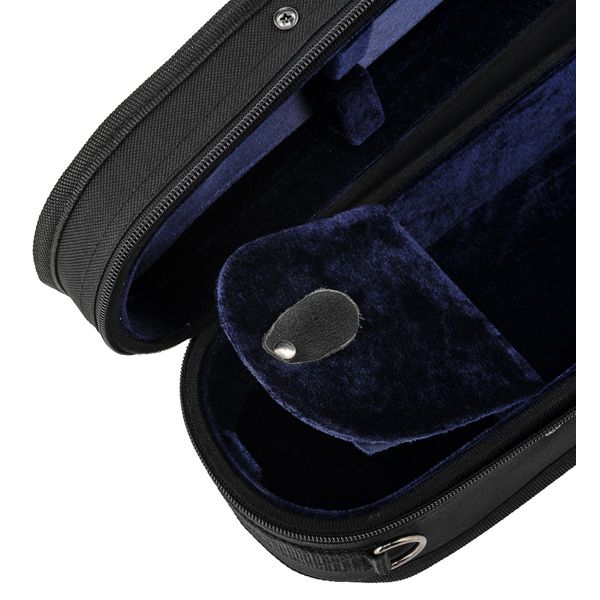 Karl Höfner AS-90/165-V 3/4 Violin Case
