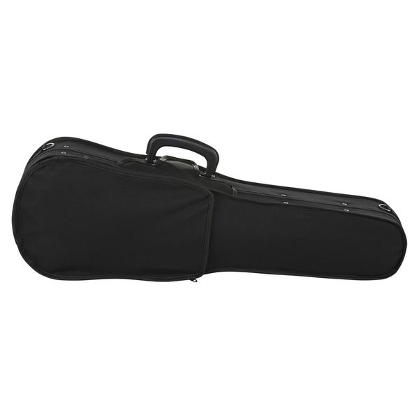 Karl Höfner AS-90/165-V 3/4 Violin Case