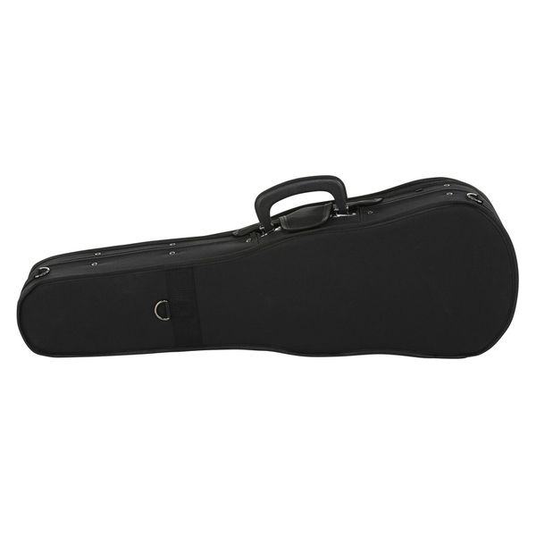Karl Höfner AS-90/165-V 3/4 Violin Case