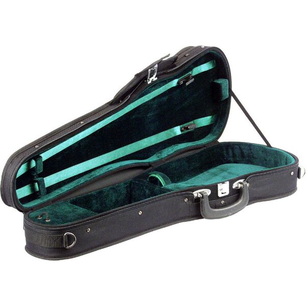 Karl Höfner AS-90/165-V 3/4 Violin Case