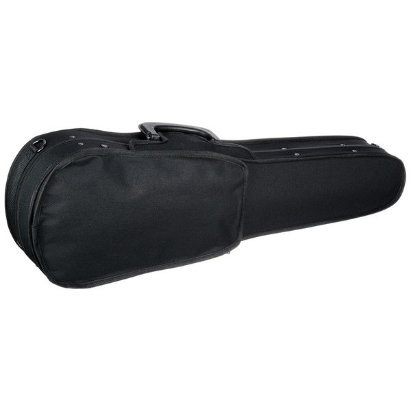 Karl Höfner AS-90/165-V 1/2 Violin Case