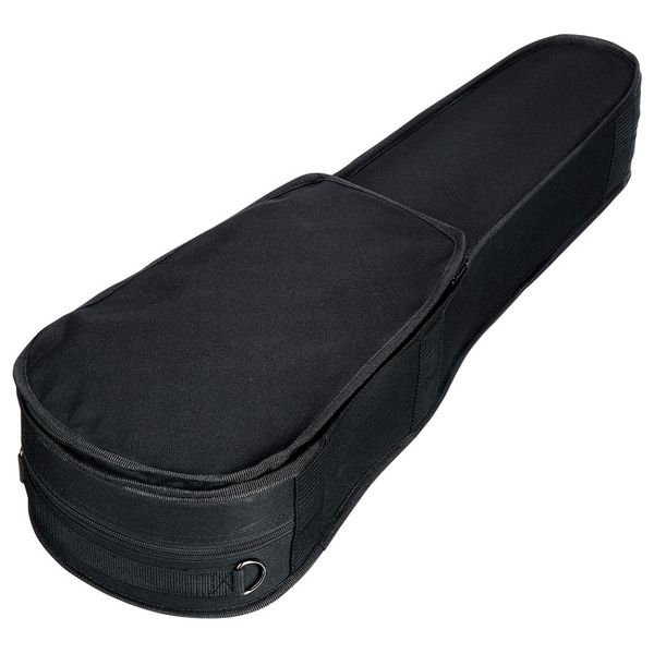 Karl Höfner AS-90/165-V 1/2 Violin Case