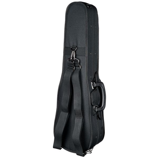 Karl Höfner AS-90/165-V 1/2 Violin Case