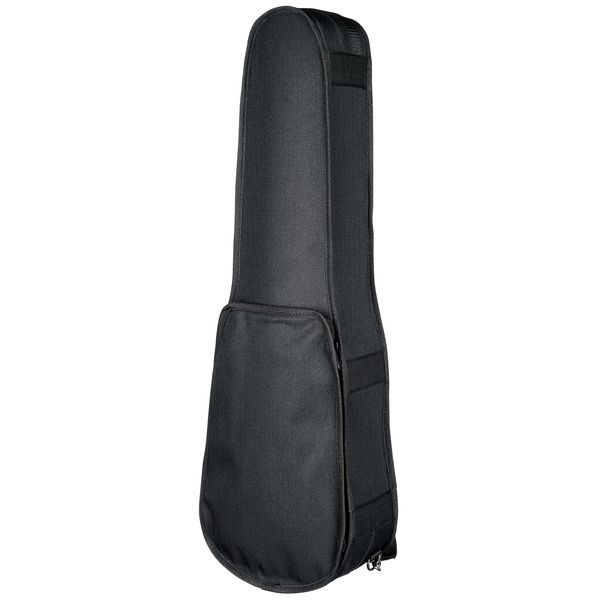 Karl Höfner AS-90/165-V 1/2 Violin Case