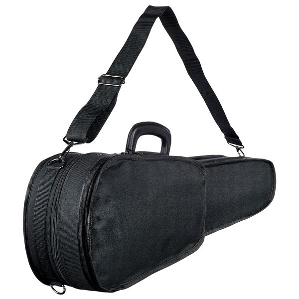 Karl Höfner AS-90/165-V 1/2 Violin Case