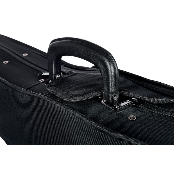 Karl Höfner AS-90/165-V 1/2 Violin Case